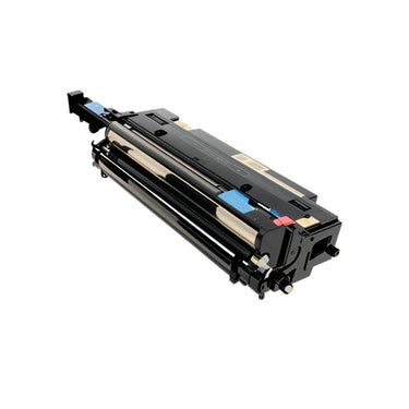 Dp Unit for Kyocera M2040